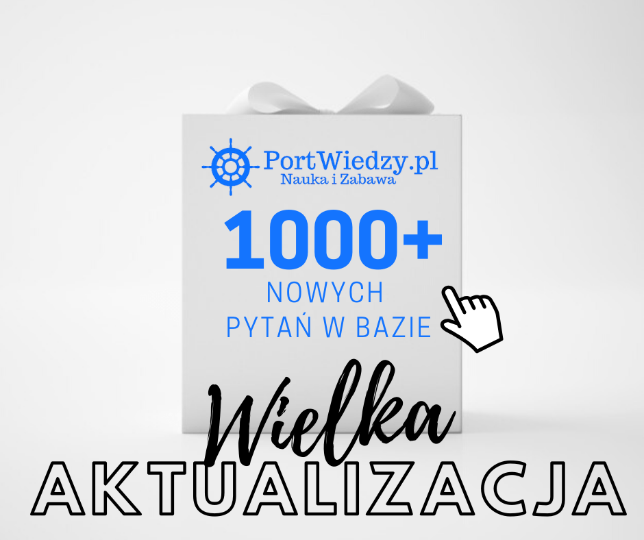 Read more about the article Wielka aktualizacja w PortWiedzy