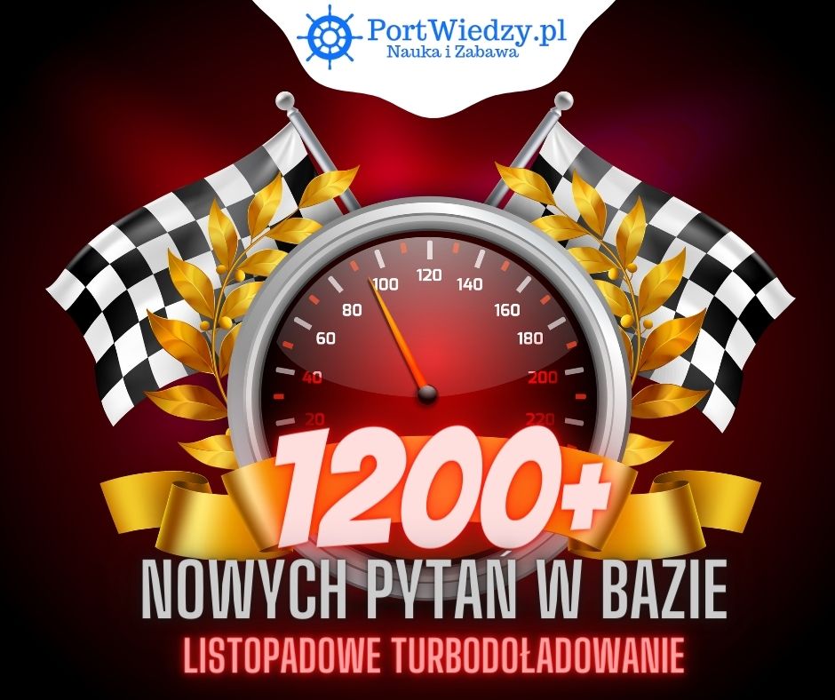 Read more about the article Listopadowe Turbodoładowanie w PortWiedzy