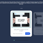 Jaką pełną nazwę nosi ten urząd?