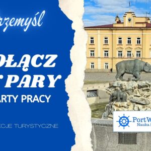 Przemyśl. Atrakcje turystyczne - Połącz w pary