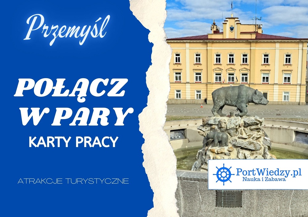 Przemysl Pary okladka | PortWiedzy.pl