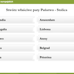 Home 32 biuro_podrozy8