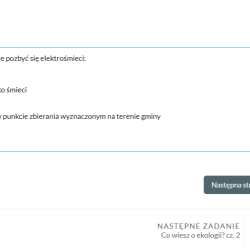 elektrosmieci