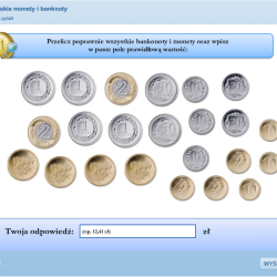 monety2-2