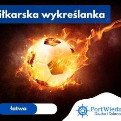 pilkarska-wykreslanka