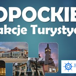 portwiedzy-sopockie-atrakcje-turystyczne