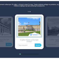 portwiedzy_quiz1