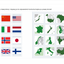 portwiedzy_quiz2