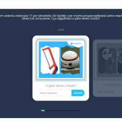 portwiedzy_quiz3