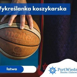 Home 68 wykreslanka-kosz